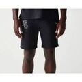 Short New-Era Short MLB Chicago White Sox Ne