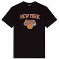 Tee-shirts sur Grenoble : T-shirt New-Era T-Shirt NBA New York Knicks Ne