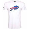 T-shirt New-Era T-Shirt NFL Buffalo Bills New Grenoble