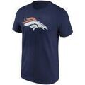 T-shirt New-Era T-Shirt NFL Denver Broncos New