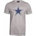 T-shirt New-Era T-Shirt NFL Dallas Cowboys New