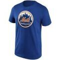 T-shirt New-Era T-Shirt MLB New York Mets New Grenoble