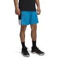 Short Under Armour Short de sport Zo Short Under Armour Short de sport Zo Grenoble