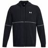 Veste Under Armour Veste zipp&eacute; Zone Multicolore