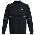 Veste Under Armour Veste zipp&eacute; Zone Multicolore