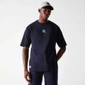 Tee-shirts sur Grenoble : T-shirt New-Era T-Shirt MLB New York Yankees N