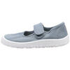 Ballerines enfant Victoria BOSCO BAREFOOT MERCEDES