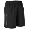 Short Under Armour Short Woven Wordm