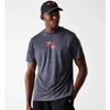 T-shirt New-Era T-Shirt NBA Chicago Bulls New