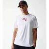T-shirt New-Era T-Shirt NBA Chicago Bulls New