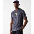 T-shirt New-Era T-Shirt NBA Los Angeles Lakers