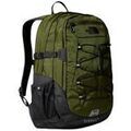Sacs &agrave; dos sur Grenoble : Sac a dos The North Face Borealis Classic