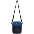 Sacs &agrave; mains sur Grenoble : Sac DC Shoes Starcher