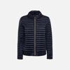 Veste Save The Duck D31058W IRIS20-90000