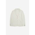 Veste At.p.co GEGE 78JR019-020 PANNA Grenoble