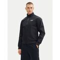 Veste Emporio Armani EA7 7M000424 AF13569-UB102 ARMANI BLUE