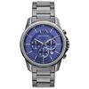 Montre EAX AX1731-BANKS
