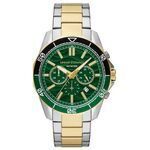 Montre EAX AX1966-SPENDER