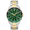 Montre EAX AX1966-SPENDER