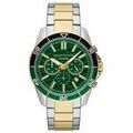 Montre EAX AX1966-SPENDER