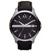 Montre EAX AX2101-HAMPTON