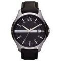 Hommes sur Grenoble : Montre EAX AX2101-HAMPTON