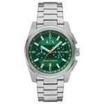 Montre EAX AX2862-PARKER