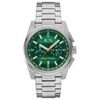 Montre EAX AX2862-PARKER