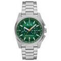 Montre EAX AX2862-PARKER