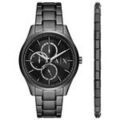Montre EAX AX7154SET-DANTE