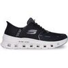 Baskets basses Skechers Slip-ins: Glide-Step Pro