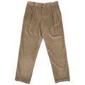Pantalon White Sand Greg Velluto Pantalon White Sand Greg Velluto Grenoble