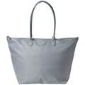 Sacs &agrave; mains sur Grenoble : Sac a main Mac Douglas Sac cabas Ref 64467 NYBG Bleu glacier