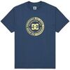 T-shirt DC Shoes DC Corpo