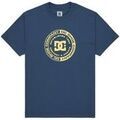 Tee-shirts sur Grenoble : T-shirt DC Shoes DC Corpo