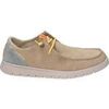 Chaussures bateau MTNG 113508