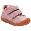 Boots enfant Bisgaard CHAUSSURE BEBE BAREFOOT HALE