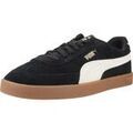 Baskets basses Puma Club Ii Era Suede Grenoble