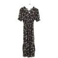 Robe Bash Robe noir Grenoble
