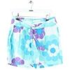 Short Antik Batik Mini short en coton