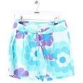Short sur Grenoble : Short Antik Batik Mini short en coton