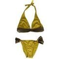 Maillots de bain sur Grenoble : Maillots de bain Dnud Maillot de bain kaki