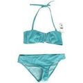 Maillots de bain Dnud Maillot de bain