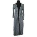 Gilet American Vintage Gilet en soie Grenoble