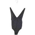 Maillots de bain Noo Maillot de bain Grenoble