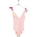 Maillots de bain sur Grenoble : Maillots de bain Anjavy Maillot de bain