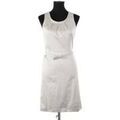 Robe courte Gerard Darel Robe en coton Grenoble