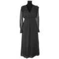 Robe Bash Robe noir