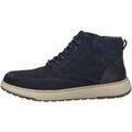 Bottes Josef Seibel Clayton 03