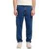 Jeans Lee 112370612 CARPENTER-TURN TABLES